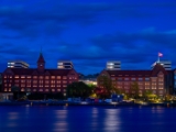 Sønderborg Kaserne 4/5-2020 75 årsdagen for befrielsen