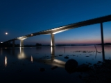 Alssundbroen 27/6-2020