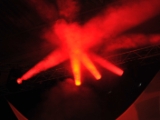DSC 0196