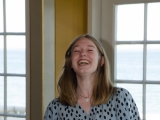 DSC 3548