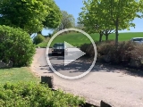 video-1652039872