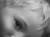 DSC 4784-BW