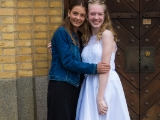 DSC09009