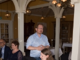 DSC09082