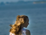 DSC09096