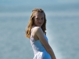 DSC09120