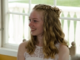Signes Konfirmation 2019
