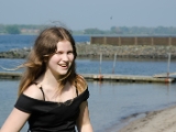 DSC 0939