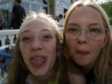 DSC 1005