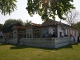 DSC 4516