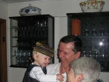 image019