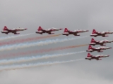 DSC 1307