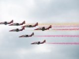 DSC 1549