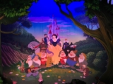 20160721-IMG 1617