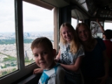 20160727-DSC 2400
