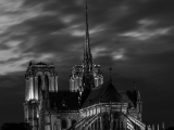 20160728-DSC 2435-2