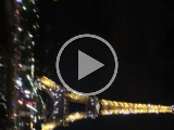 Eiffel nat