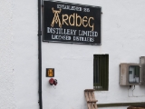 DSC 5965