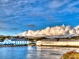 DSC 6483 4 5 6 7 tonemapped : HDR