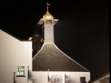 DSC 6503- rettet