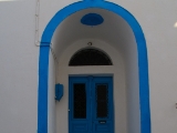 DSC 0131