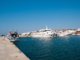 DSC 0137