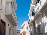 DSC 0144