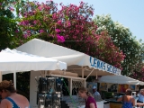 DSC 0147