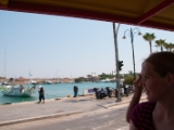 DSC 0161