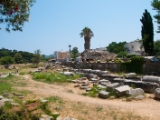 DSC 0165