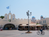 DSC 0176