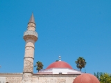 DSC 0177