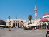 DSC 0179