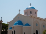 DSC 0182