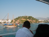 DSC 0188