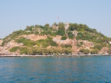 DSC 0189