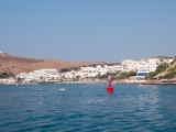 DSC 0190