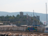 DSC 0191