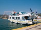 DSC 0199