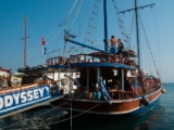 DSC 0209