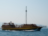 DSC 0225