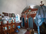 DSC 0233