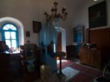 DSC 0234