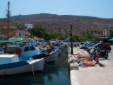 DSC 0276