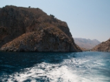 DSC 0279