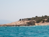 DSC 0283