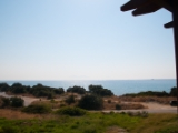 DSC 0458