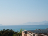 DSC 0459