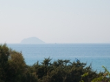 DSC 0460