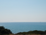 DSC 0463